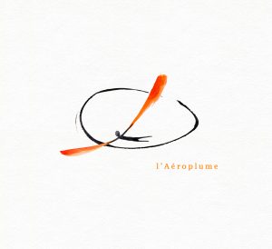Lire la suite à propos de l’article l&rsquo;Aéroplume
